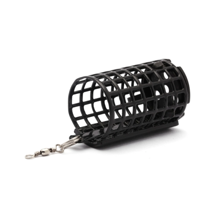 KOSZYK ZANĘTOWY OKRĄGŁY 70GR Z DNEM